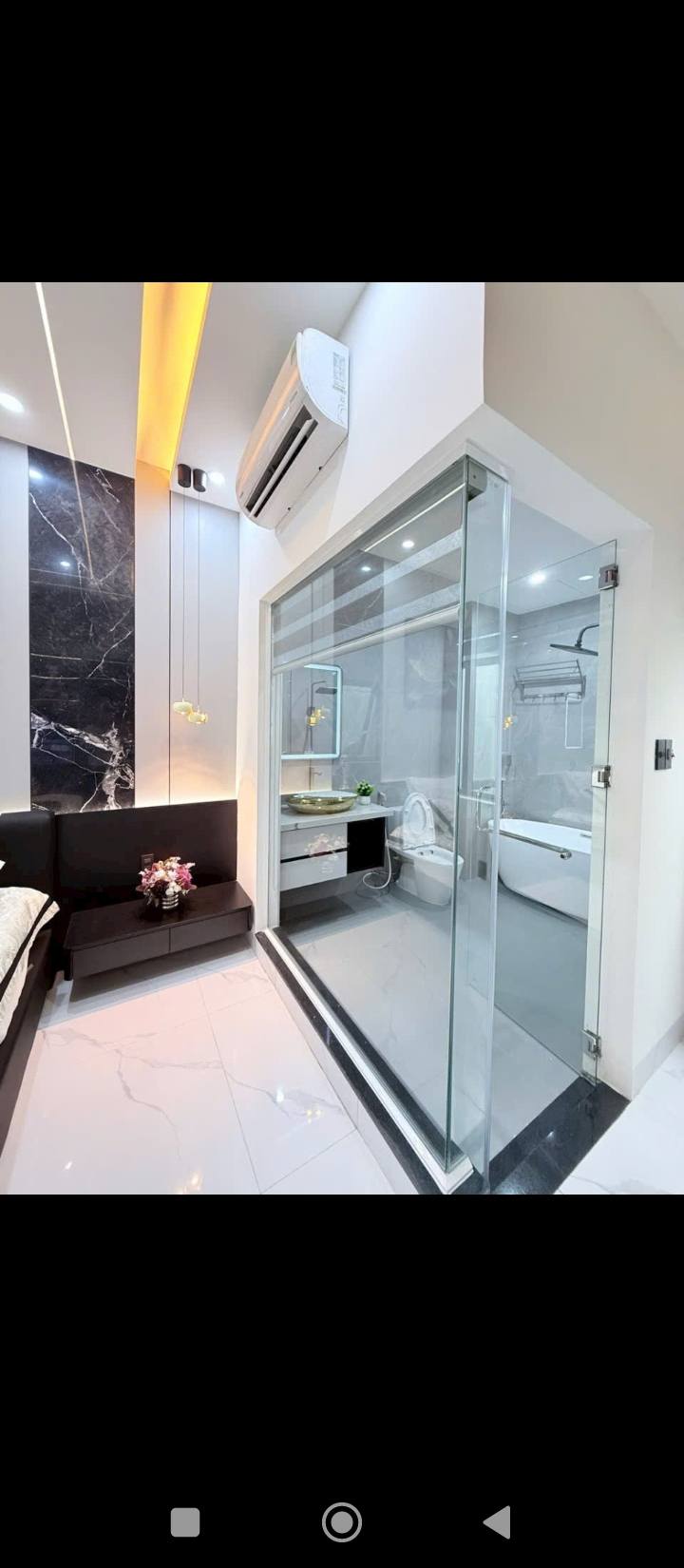 Nhà mặt tiền Trần Xuân Lê 80m² giá 8.3 tỷ - Kinh doanh hoặc ở ngay!