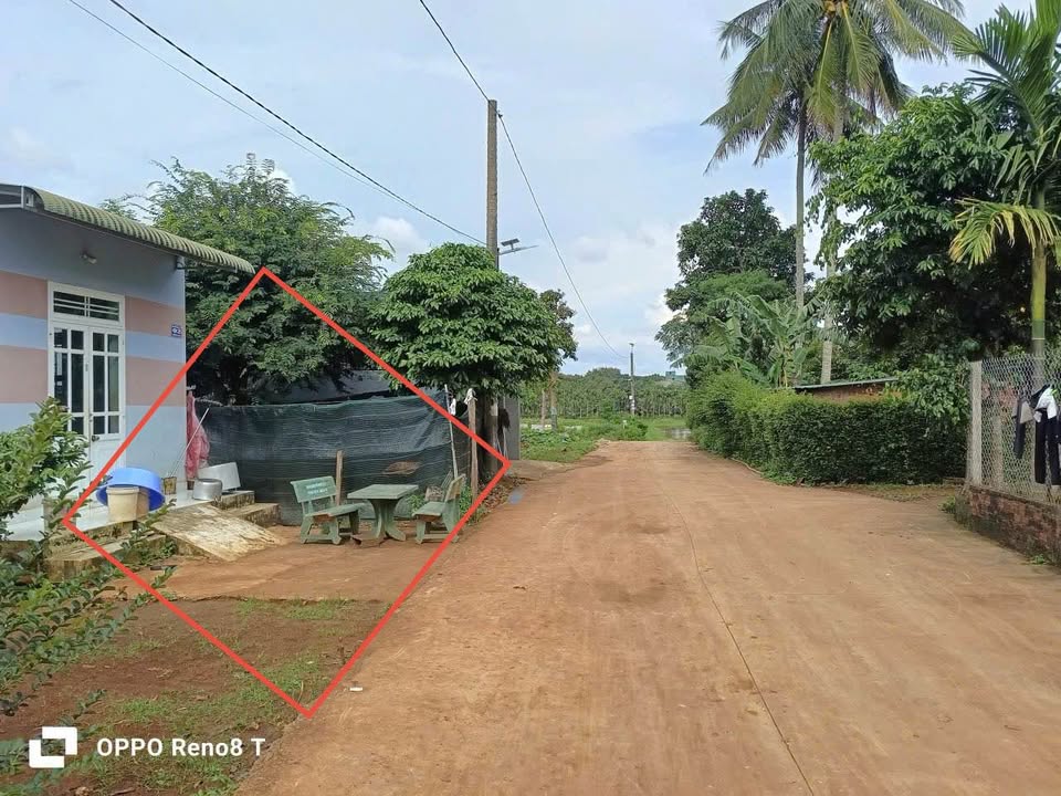 Đất nền liền kề KA2 - Phường Tân An 210m² chỉ 1.5 tỷ - Cơ hội đầu tư hấp dẫn!