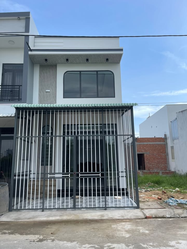 Nhà đẹp đường S5, phường Bạc Liêu 69.75m² giá 1.78 tỷ - Chính chủ, sẵn sàng ở ngay!