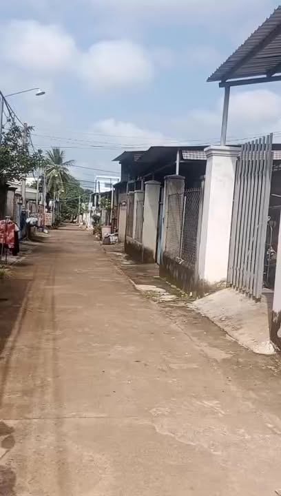 Đất nền Túc Trưng, Định Quán 152m² giá 36.48 tỷ - Sổ đỏ chính chủ, thương lượng ngay!