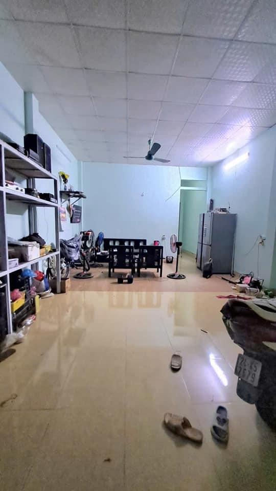 Nhà cấp 4 đường 22/12, phường Bình Minh, diện tích 100m², giá 1.72 tỷ - Chính chủ, pháp lý rõ ràng!