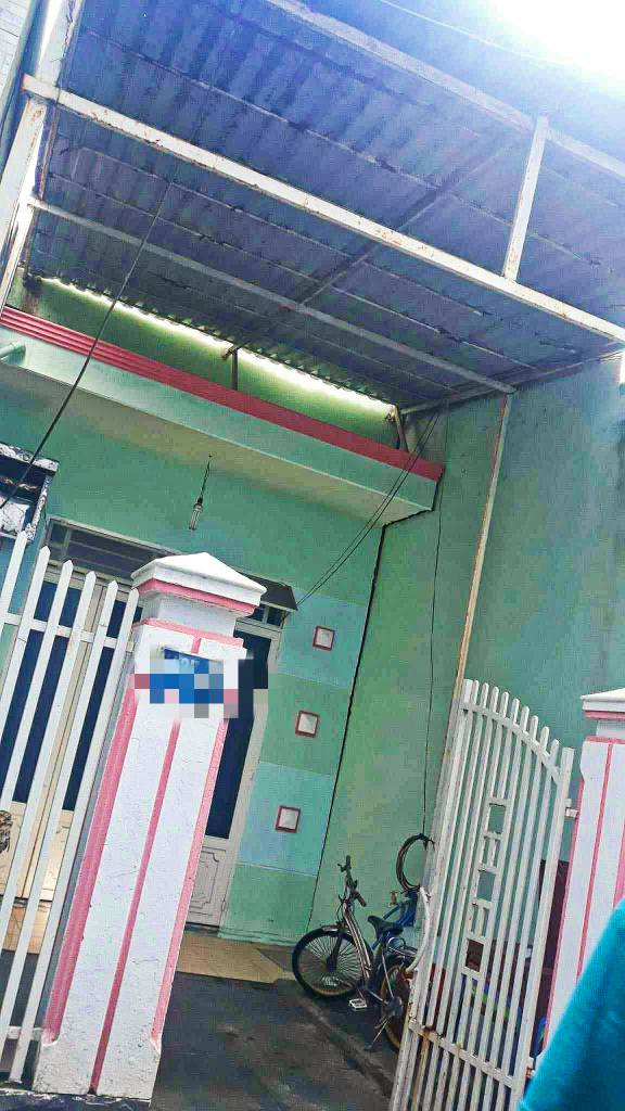 Nhà cấp 4 gác lửng đường Hà Huy Tập quận Thanh Khê 52m² giá 2 tỷ - Thương lượng ngay!