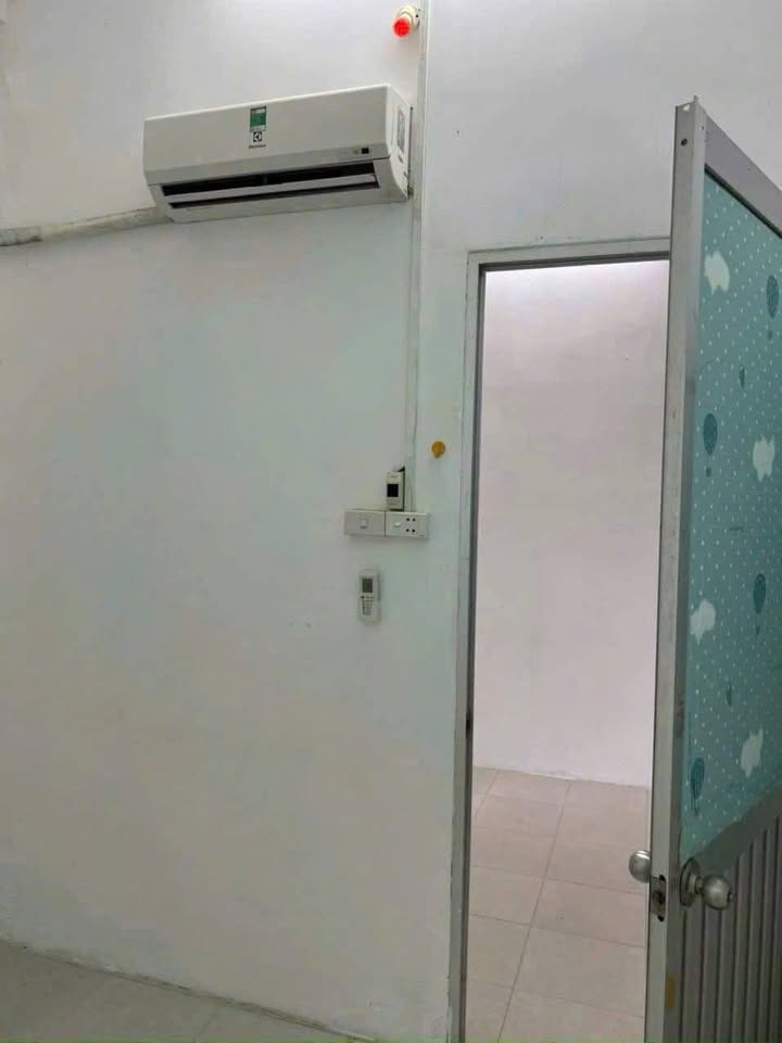 Căn hộ cho thuê tại Cái Răng, Cần Thơ 2PN giá 2.6 triệu - Tiện nghi đầy đủ sẵn sàng vào ở!