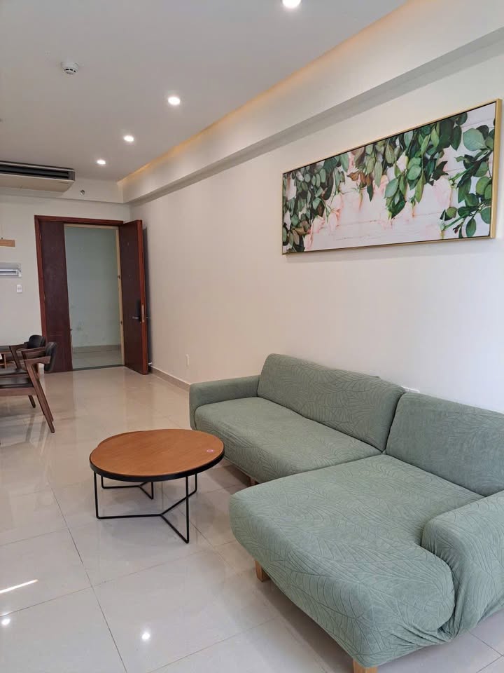 Căn hộ Tara Residence Quận 8 giá từ 2.8 tỷ - Sổ hồng chính chủ, giao ngay!