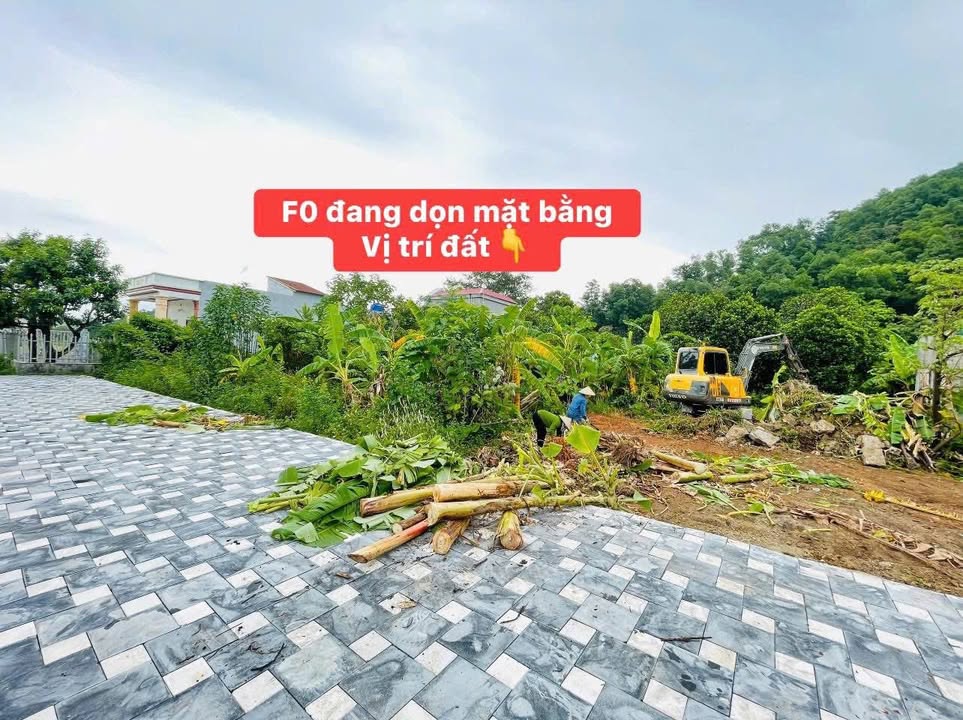 Đất nền KĐT Tân Thanh Heritage 180m² giá 3 tỷ - Đầu tư tiềm năng ngay!