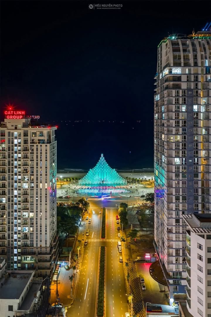 Bán nhà mặt tiền đường Nguyễn Hữu Cảnh, Vũng Tàu 450m² giá 50 tỷ - Vị trí kinh doanh sầm uất!