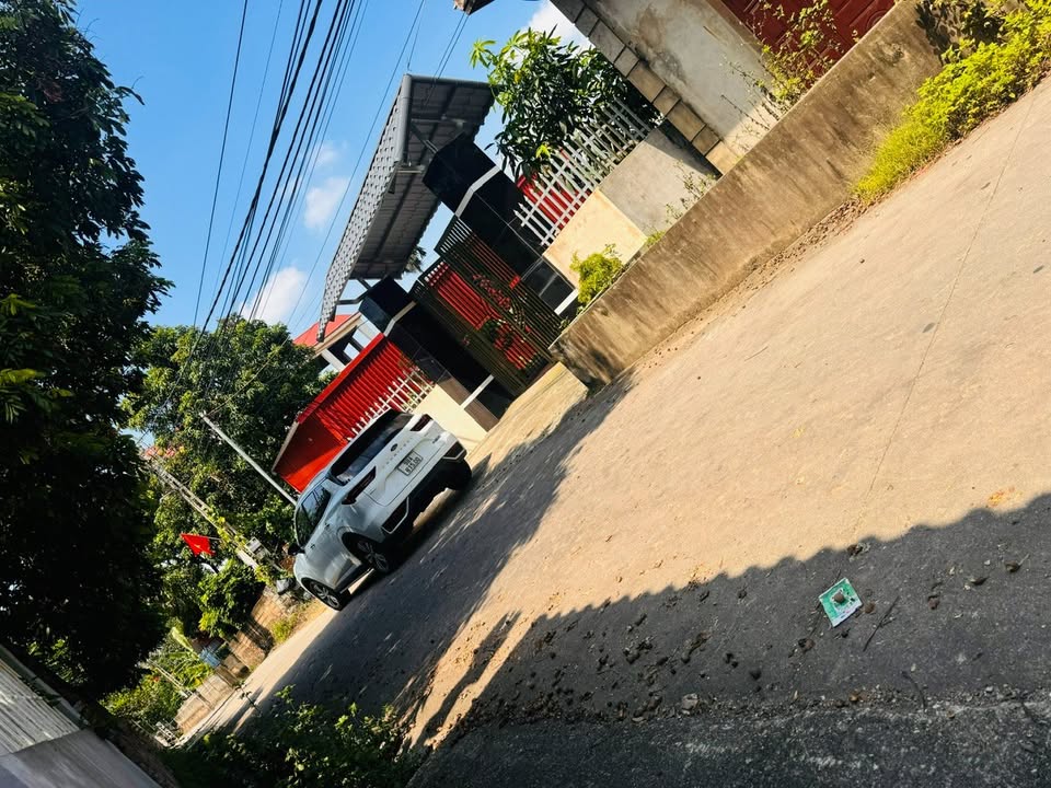 Lô đất đẹp xã Bình An, Yên Dũng 343m² giá 2 tỷ - Tiềm năng sinh lời cao!