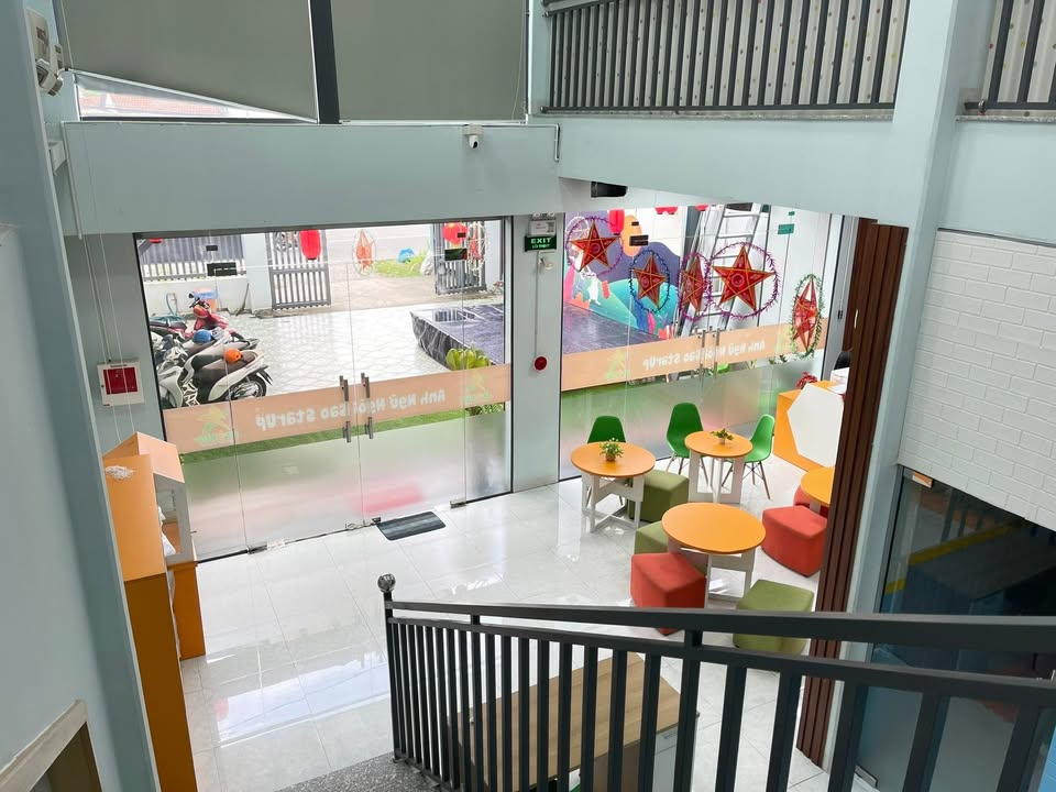 Nhà mặt tiền Quốc lộ 13, Thủ Dầu Một, 239m², giá 10.5 tỷ - Cơ hội đầu tư hấp dẫn!