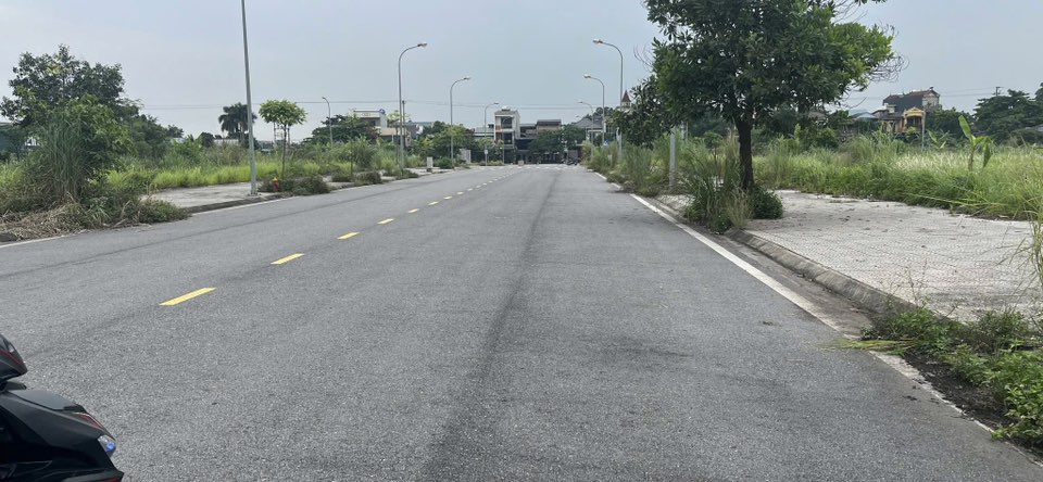 Đất nền khu Hồng Hà 1, phường Bến Gót, 250m² - Tiềm năng đầu tư lớn!