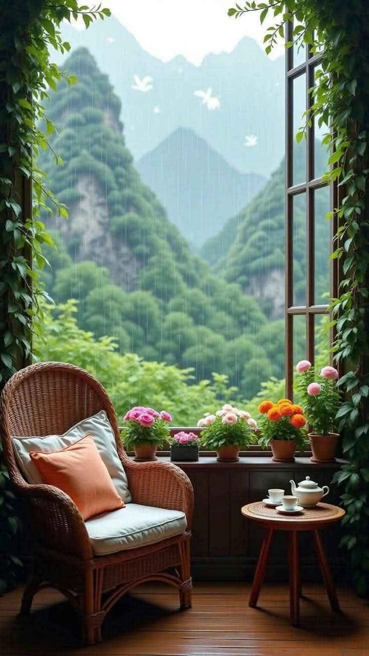 Nhà riêng phường 4 Đà Lạt 55m² giá 3.8 tỷ - Sổ hồng chính chủ!