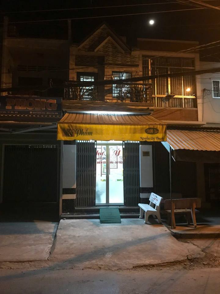 Nhà phố Rạch Giá 33m² giá 900 triệu - Cơ hội đầu tư tuyệt vời!