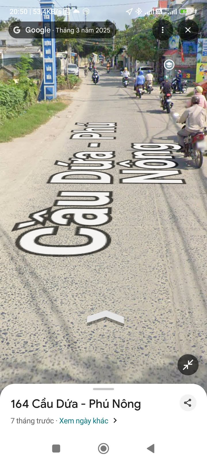 Đất thổ cư Cầu Dứa Vĩnh Ngọc 162m² giá 4.4 tỷ - Lô đất hiếm, xây biệt thự ngay!