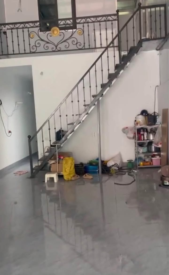 Nhà cấp 4 Tân Long, Yên Phong 81m² giá 2 tỷ - Sổ đỏ chính chủ!