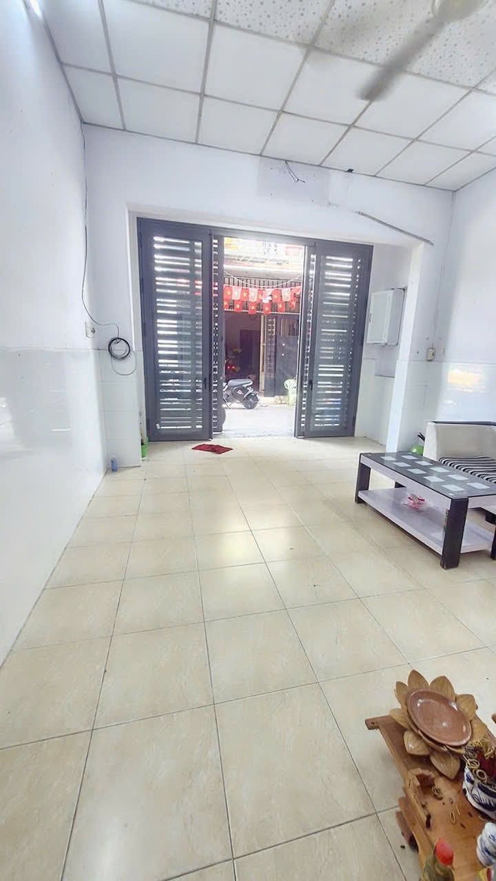 Nhà cho thuê tại Vĩnh Lộc 48m² giá chỉ 4.5 triệu - Thuận tiện vào ở ngay!