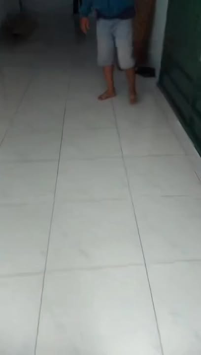 Nhà cho thuê đường Nữ Dân Công, Bình Chánh 120m² - Giá chỉ 5 triệu/tháng