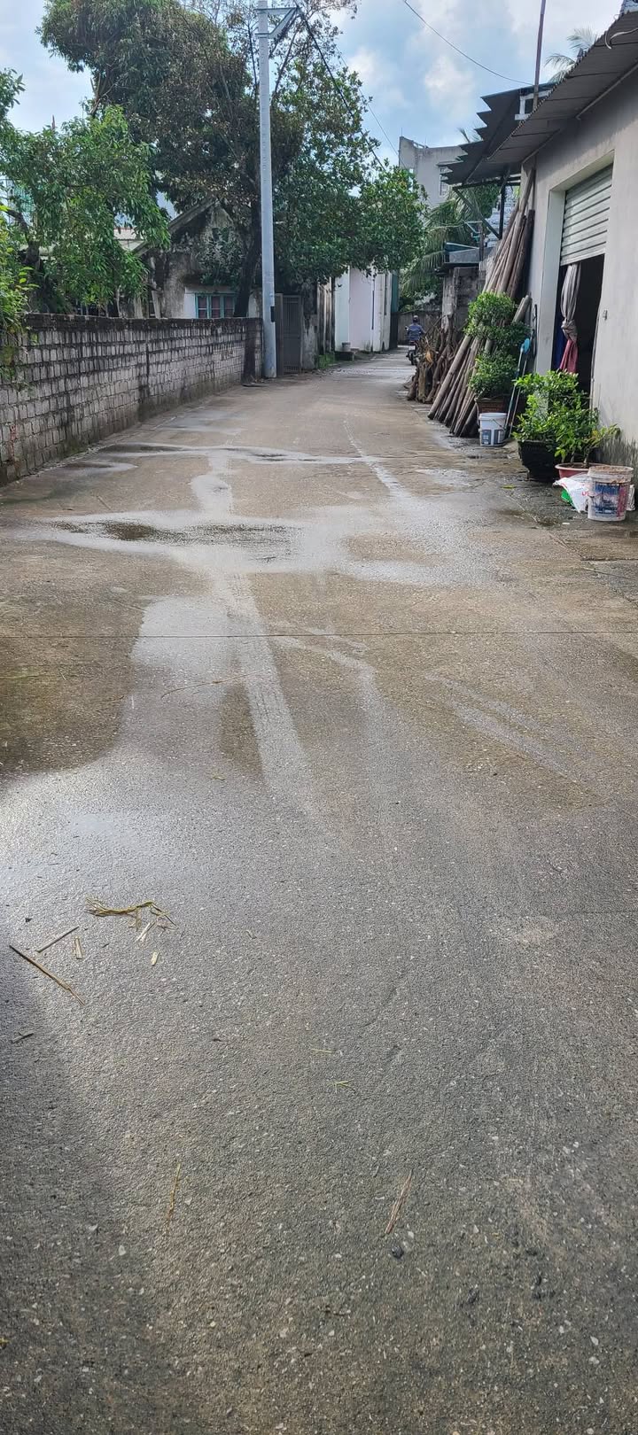 Đất nền Quảng Thành, Thanh Hóa 74m² giá chỉ 1 tỷ - Cơ hội đầu tư hấp dẫn!