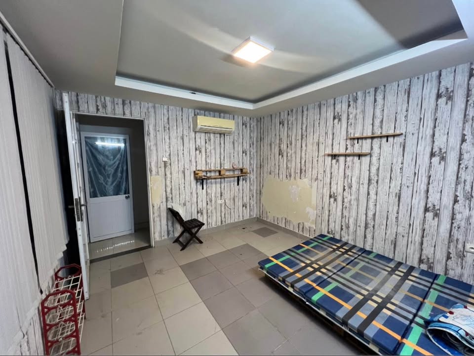 Phòng trọ cho thuê tại Đặng Thái Thân, Nha Trang - Giá 1,5 triệu, đầy đủ tiện nghi!