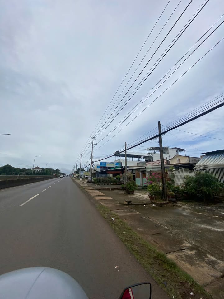 Đất Bảo Vinh, Long Khánh 26m² giá chỉ 1.45 tỷ - Đầu tư sinh lời ngay!