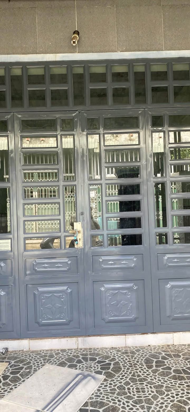 Nhà bán khu Đông Á Tân Xuân 80m² giá chỉ 900 triệu - Ngôi nhà lý tưởng cho gia đình!