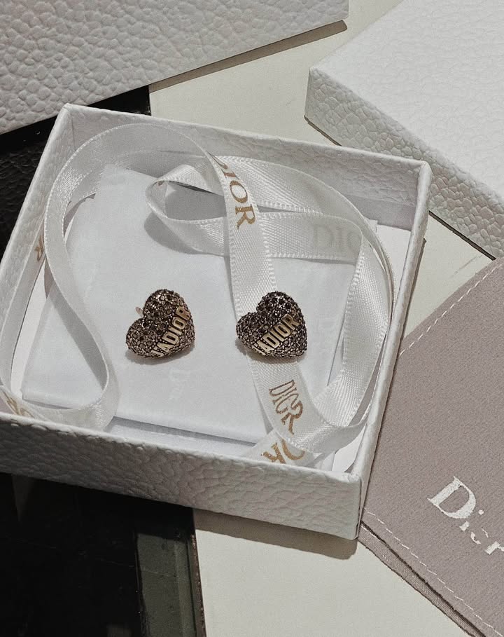 Đất mặt tiền 6m phường Thống Nhất - Diện tích 101m², giá chỉ 1.1 tỷ!