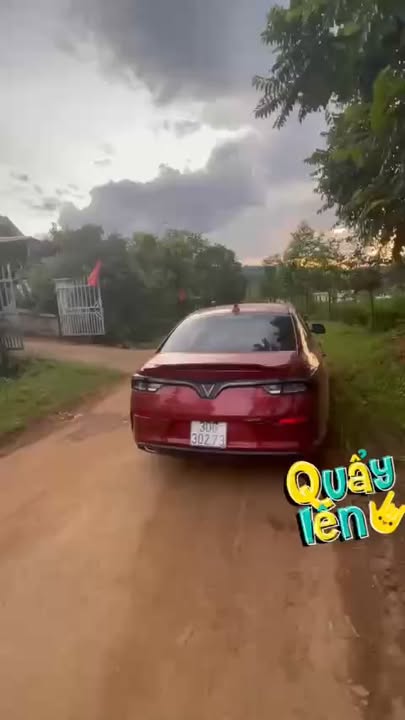 Đất mặt tiền kinh doanh tại Phúc Thịnh, Ngọc Lặc - 146m² giá thỏa thuận, cơ hội đầu tư tuyệt vời!