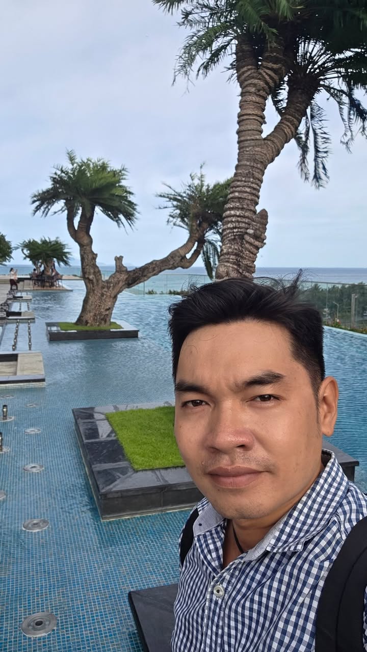 FrontHouse Hải Châu Đà Nẵng 136m² giá 25.5 tỷ - Lô góc tuyệt đẹp, kinh doanh đỉnh!