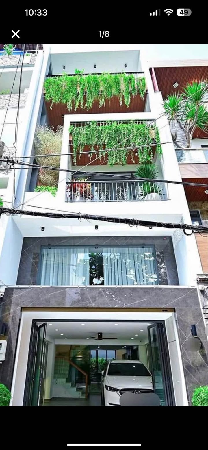 Nhà mặt tiền Núi Thành, Đà Nẵng 300m² giá 11 tỷ - Cơ hội đầu tư vàng!