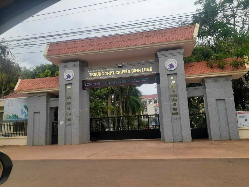 Đất nền ấp Sóc Dư, phường An Lộc, diện tích 195m² giá 555 triệu - Đầu tư sinh lời hấp dẫn!