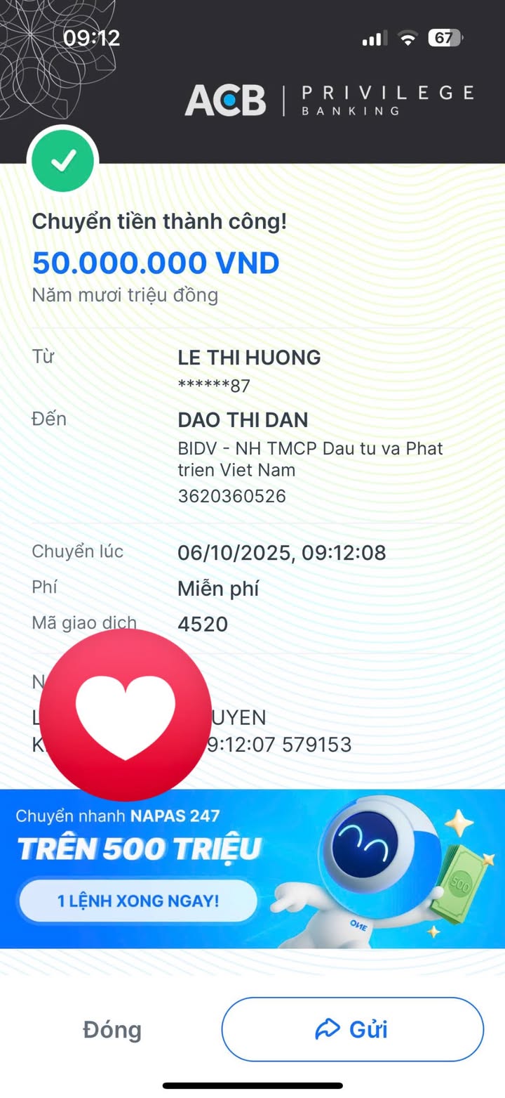 Đất nền xã Hồ Vương, Nga Sơn 200m² giá 600 triệu - Cơ hội đầu tư hấp dẫn!