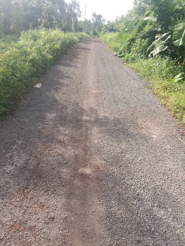 Đất thổ cư 2000m² xã Quảng Hiệp, huyện Cư M'gar - Giá 850 triệu, đầu tư sinh lời!