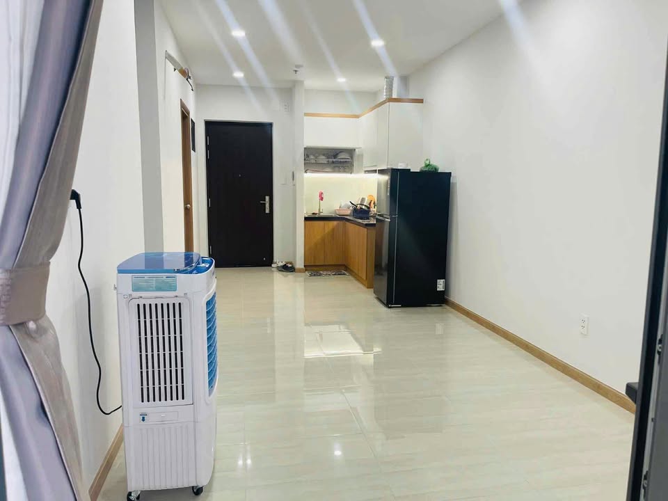 Kho cho thuê tại Phước Thiền, Nhơn Trạch - Diện tích 300m² giá chỉ 15 triệu/tháng!