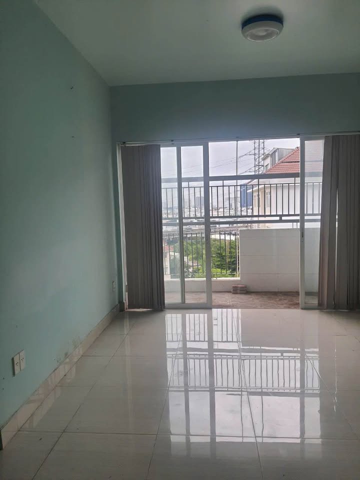 Căn hộ KDC Nam Long Q7 76m² giá 10 triệu - Không thể bỏ lỡ!