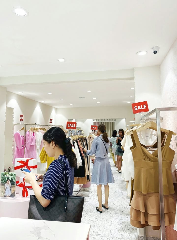 Cho thuê mặt bằng kinh doanh phố Phạm Ngọc Thạch Đống Đa 25m² giá 20 triệu - Không thể bỏ lỡ!