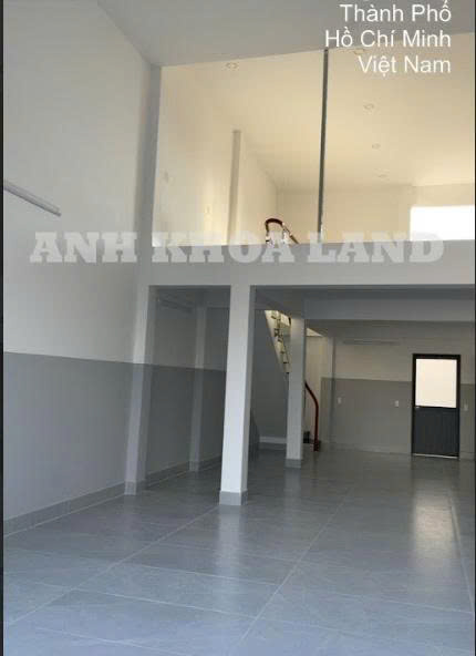 Nhà mặt tiền kinh doanh đường Chương Dương 125m² giá 13 tỷ - Đầu tư sinh lời ngay!