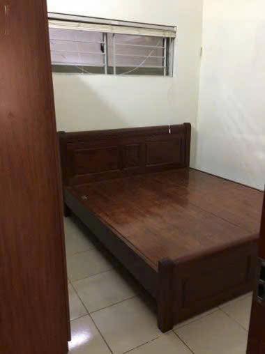 Căn hộ CT6B Xa La 63m² giá 7 triệu - Phù hợp cho hộ gia đình!