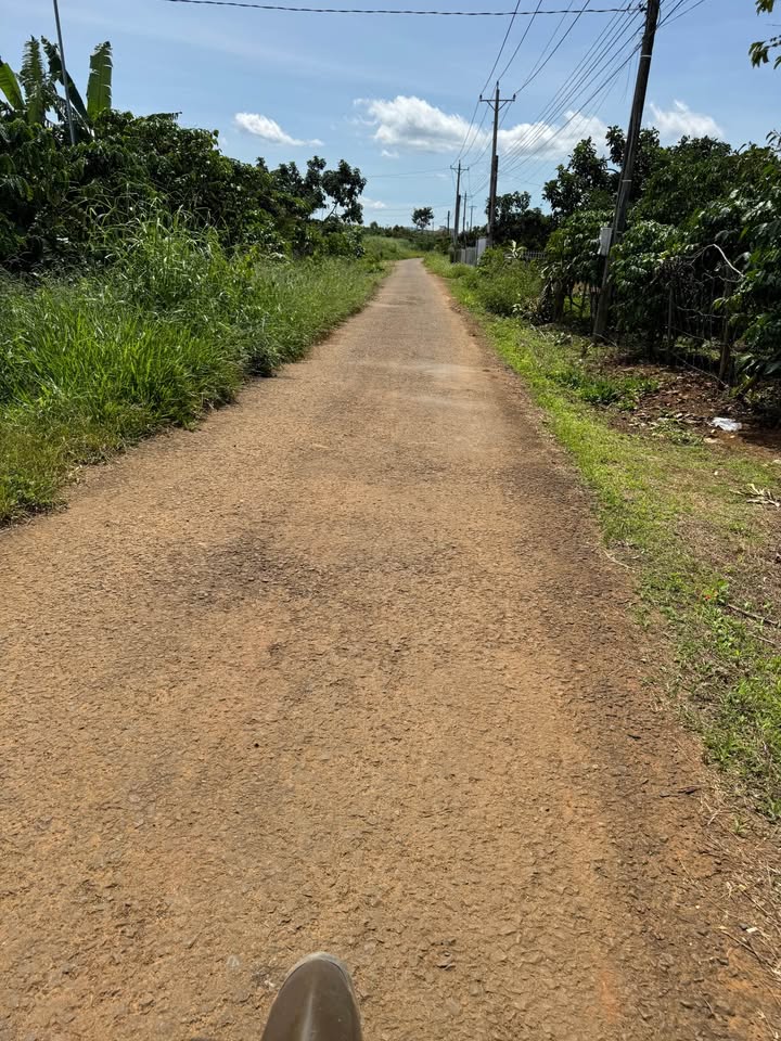 Đất nền đẹp tại xã Tân Lạc, 700m² chỉ 1.35 tỷ - Đầu tư sinh lời ngay!