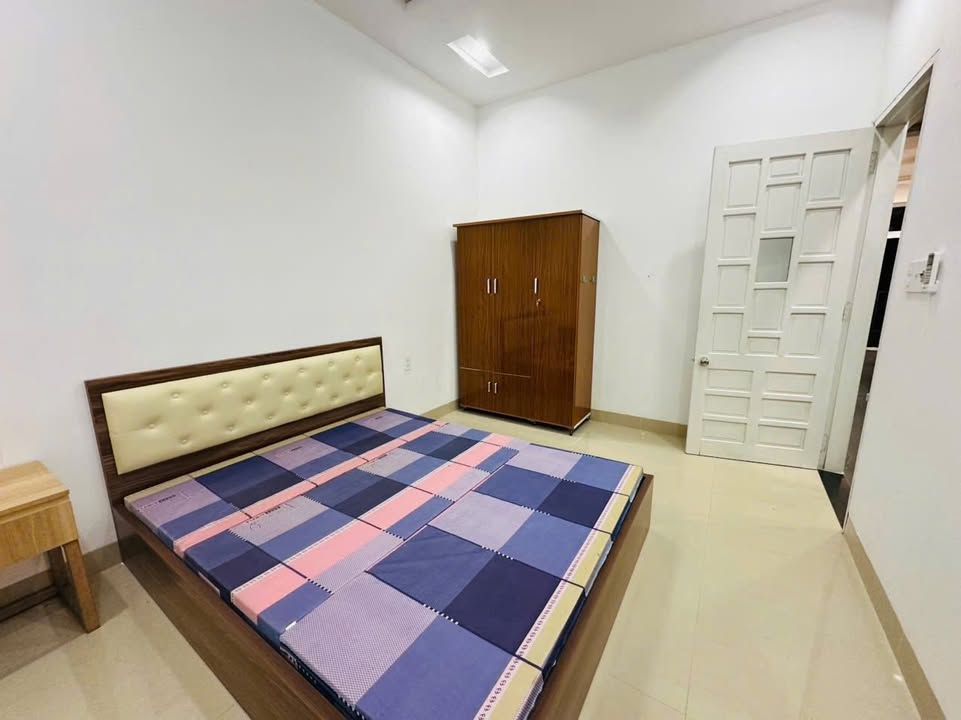 Nhà phố 2 tầng KĐT Royal Park, Thủy Vân, 10 triệu/tháng - Nội thất đầy đủ, sẵn sàng ở ngay!