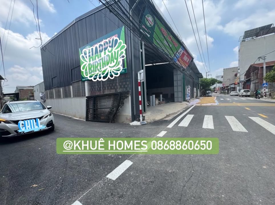 Đất đấu giá X1 Bắc Hồng 84m² giá 7.55 tỷ - Cơ hội vàng đầu tư!