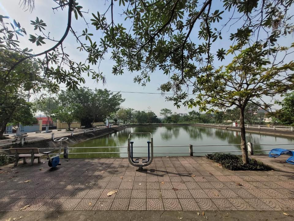 Đất phân lô Đặng Xá, Gia Lâm 364m² giá 26 tỷ - Cơ hội đầu tư tuyệt vời!