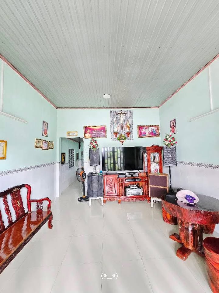 Lô đất biệt thự Hố Nai 350m² giá 5 tỷ - Đầu tư sinh lời ngay!