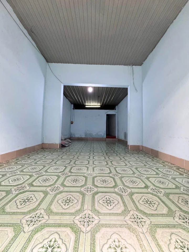 Nhà cấp 4 chính chủ tại phường Tam Hiệp, Biên Hòa - Diện tích 96m² giá 2.8 tỷ - Gần đường Phạm Văn Thuận!