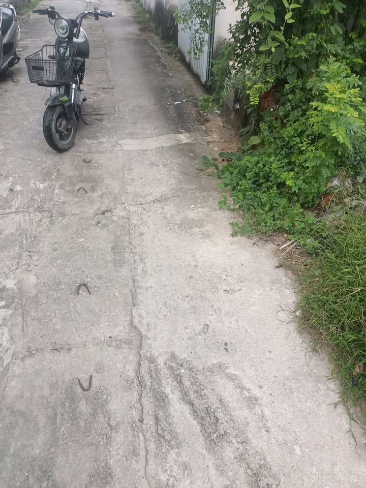 Đất nền Phương Liễu, Quế Võ 85m² giá 2 tỷ - Đầu tư sinh lời bền vững!