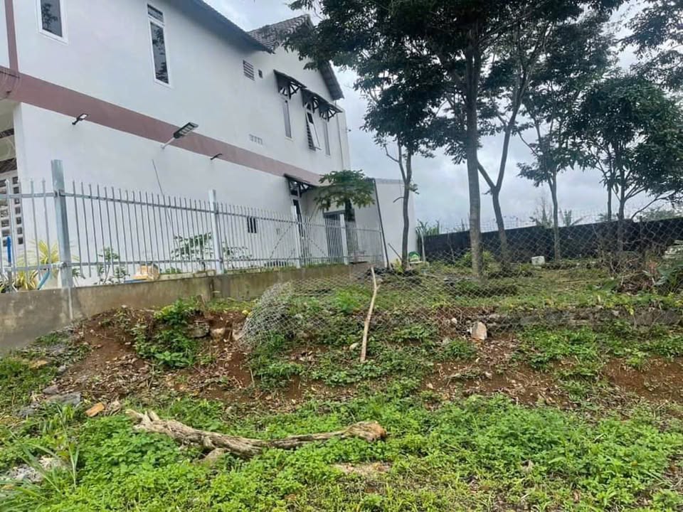 Nhà mặt tiền đường Nguyễn Tri Phương, Bảo Lộc 133m² giá 3.3 tỷ - Đầu tư sinh lời ngay!