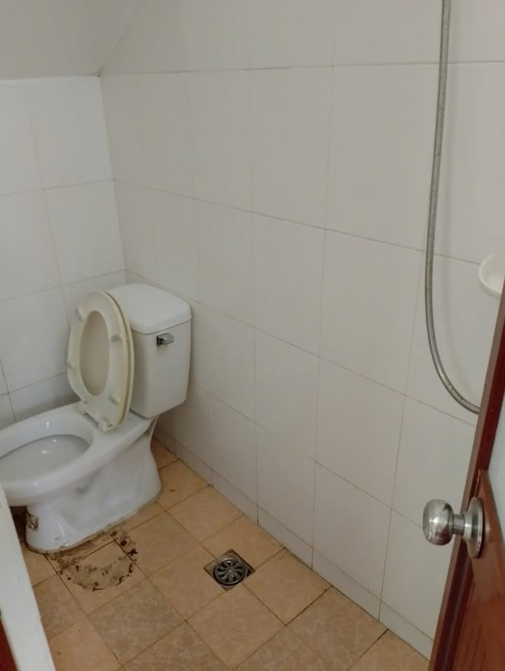 Mặt bằng cho thuê mặt phố Phan Văn Trị 134m² giá 19,8 triệu - Cơ hội kinh doanh hiếm có!