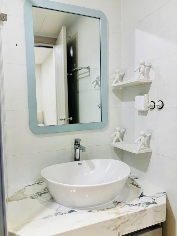 Căn hộ góc 3PN T18 Times City 114.5m² giá 13 tỷ - Thiết kế đón ánh sáng tự nhiên!