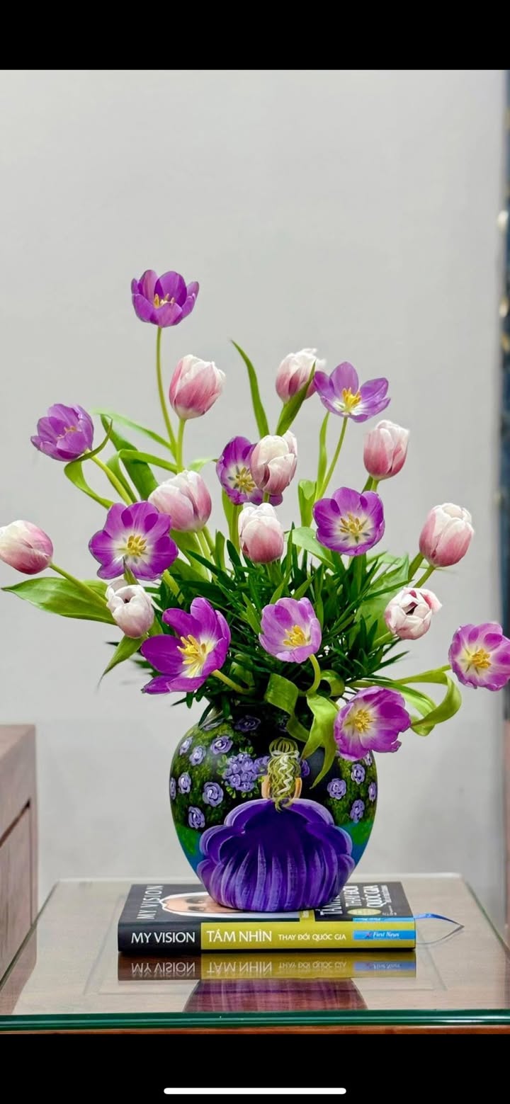 Nhà 4 Tầng Đẹp Tại Đường Ỷ Lan, Thanh Hóa - Giá 3.8 Tỷ, Đầu Tư Hiếm Có!