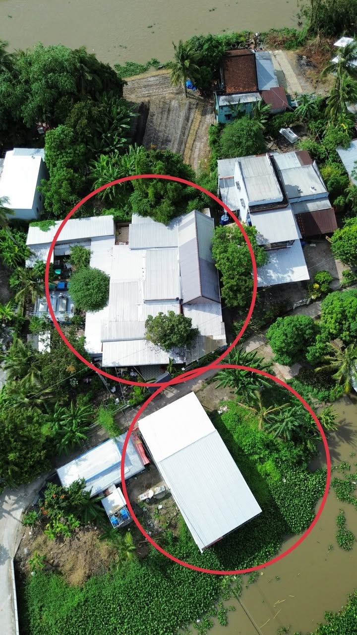 Đất nền 431m² tại Nguyễn Thị Định, Vĩnh Hiệp, Rạch Giá - Cơ hội đầu tư sinh lời!