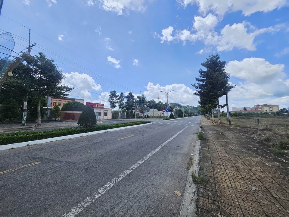 Đất nền Thoại Sơn An Giang 175m² giá 5.075 tỷ - Đầu tư sinh lời ngay!