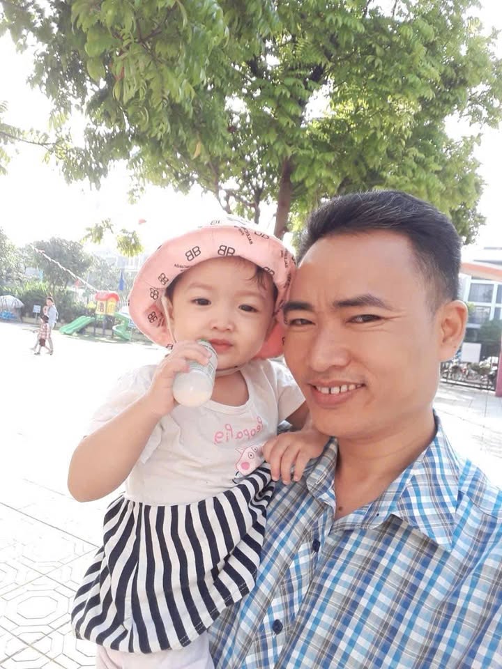 Đất nền Nguyễn Sơn, Long Biên 69m² giá 1.6 tỷ - Cơ hội đầu tư hấp dẫn!