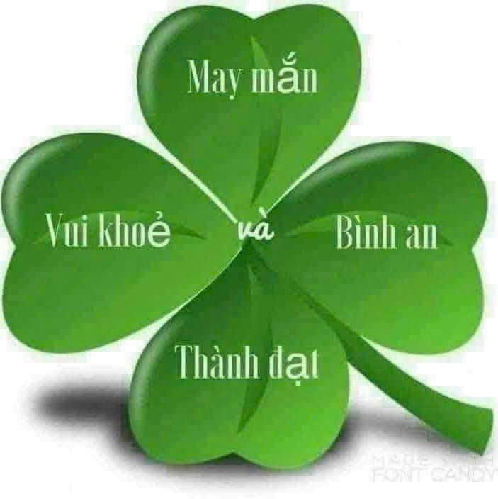 Đất nền xã Đông Tảo, Khoái Châu 59.9m² giá 1 tỷ - Vị trí tiềm năng gần chợ